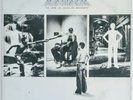 Genesis The Lamb Lies Down on Broadway 2 LPs ATCO Excellent Vinyl  1974