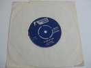 The Pioneers NO DOPE ME PONY / GREAT GREAT IN '68 UK 7