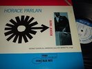 HORACE PARLAN : HEADIN SOUTH JAPAN LP BLUE NOTE TOSHIBA EMI ST 84062