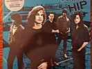 TRAGICALLY HIP 1987 LP 12
