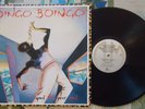 Oingo Boingo LP Good For Your Soul 1983 Danny Elfman VG+/VG+