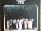 PULP - DIFFERENT CLASS 2011 VINYL LP. MOVLP404. WITH INSERT.