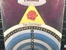 Purson - The Contract 7