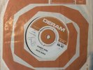 David Bowie  signed 7