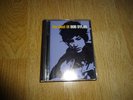BOB DYLAN / THE BEST OF BOB DYLAN / MINIDISC / MINI DISC / MD