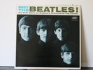 THE BEATLES 