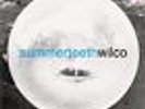 WILCO - Summerteeth [2xLP] 180g BLACK VINYL Remastered sealed NEW record