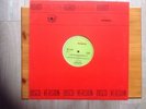 Johnny Clarke/The Aggrevators 12