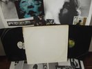 The Beatles - The Beatles White Album 2LP 1968 Italy SMO 2051/52 with poster