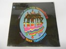 Ruby And The Romantics More Than Yesterday  1968 LP  Rare Soul R&B Sealed