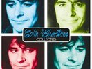 COLIN BLUNSTONE COLLECTED NEW SEALED LTD WHITE VINYL 2LP IN STOCK