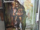 3-3/4 IPS Reel to Reel, Jethro Tull  