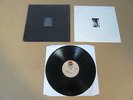 JOY DIVISION Unknown Pleasures FACTORY QWEST LP RARE USA 1989 PRESSING 925840-1
