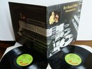 Ten Years After - Recorded Live  CTY 1049  UK 2LP  1973 Chrysalis  Alvin Lee