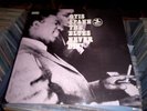 Otis Spann The Blues Never Die LP Bellaphon