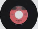 CARNABY jump & dance 45 killer FUZZ MOD freakbeat FAT BOY SLIM psych HEAR ?
