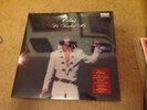 He Touched Me by Elvis Presley FTD Vinyl LP