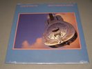 Factory Sealed DIRE STRAIGHTS - Brothers In Arms  -  Album - 1st American Press
