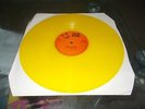 LEE JACKSON BAND - CALL ON ME/WINGROVE ALLEN - HERE I AM  RARE REGGAE LOVERS 12