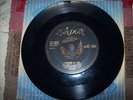 clyde mcphatter - treasure of love - when youre sincere..1956 gold london 45