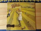 Genesis  ?– Nursery Cryme (SECOND UK Press)