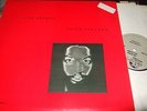 CHICO FREEMAN : THE SEARCH LP 1983 INDIA NAVIGATION USA