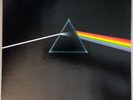 Pink Floyd The Dark Side Of The Moon Original Master Recording MFSL 1-017 VG+