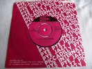 THE SPECTRES (STATUS QUO)   I (WHO HAVE NOTHING) ** 1966 PYE 45 MINT-