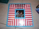 SALSA LP-TOMMY OLIVENCIA y su CHAMACO RAMIREZ 