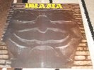 DRAMA - DRAMA - NEW - HARD ROCK