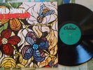 The Beach Boys LP Wild Honey - Brian Wilson VG++/M-