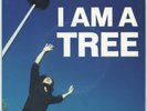 GUIDED BY VOICES I Am A Tree 7