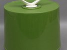 1960's DISK-GO-CASE 7
