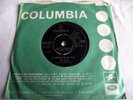 PINK FLOYD   IT WOULD BE SO NICE ** 1968 COLUMBIA 45