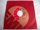 THE HARRY SOUTH ORCHESTRA   THE SWEENEY Theme ** 1975 EMI 45