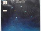 Willie Nelson Original Audiophile Half Speed Master LP 1980 Stardust Booker T.
