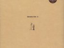Damien Rice - O (Vinyl 2LP - 2018 - EU - Original)