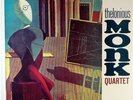 THELONIOUS MONK QUARTET-MISTERIOSO-VINTAGE JAPAN JAZZ-UNPLAYED 1975 LP-MINT/MINT
