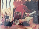 The Saints ?– Spit The Blues Out Vinyl LP Vinyl Lovers ?2010 NEW/SEALED