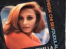 RAFFAELLA CARRA - CHISSA CHI SEI(= STEPPENWOLF / DON COVAY - SOOKIE SOOKIE)