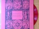 Harry Smith's Anthology Of American Folk Music Volume Two: Social Music LP Vinyl