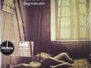 SUEDE - Dog Man Star - Vinyl (gatefold 180 gram vinyl 2xLP)