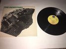 The Undertones - ORIGINAL 1979 UK LP - Very Rare SIRE RECORDS SRK 6071