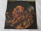 IRON MAIDEN HALLOWED BE THY NAME 12