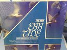 THE NEW EBB TIDE FRANK CHACKSFIELD SEALED factory in shrink Phase 4 STEREO