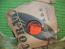 RAY CHARLES 78 MARY ANN,THE SUNS,LEAVE MY WOMAN, HALLELUJAH plus one free