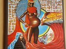 Miles Davis. Live Evil 1996 Columbia Reissue