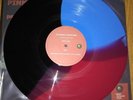 Pink Floyd Psychedelic Adventures 1LP MCV LE #427/500 VERY RARE  MINT