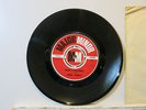 Odin's People - From a Distance/ I need you -Rock Beat 7