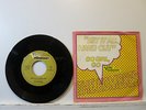 The Hombres - Let it all hang out - Garage Rock 7